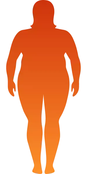 Vélemény