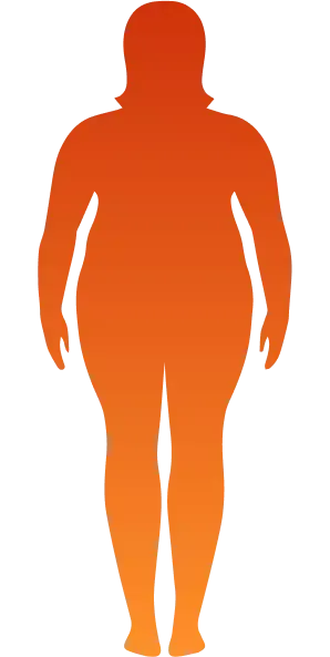 Vélemény