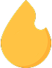 Slimital